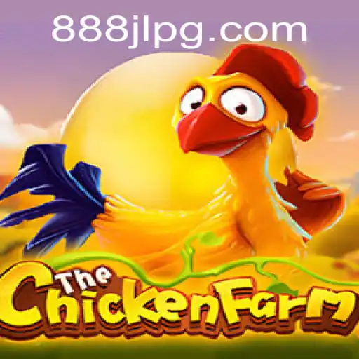 The Exciting World of ChickenFarm: A Deep Dive into Its Features and Gameplay