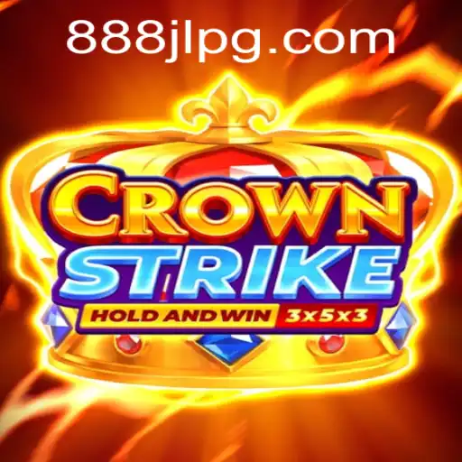 Crownstrike: The Ultimate Fusion of Strategy and Adventure