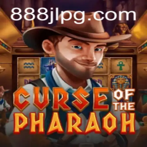 Adventure Awaits in CurseofthePharaoh: A Fascinating Dive into the Mystical Realm