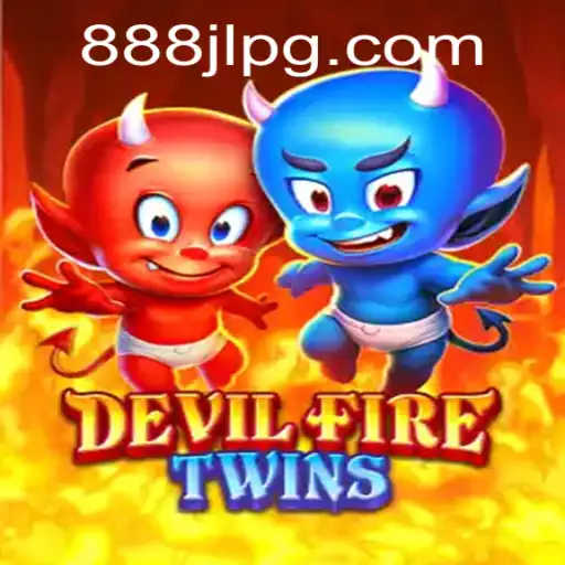 Exploring the Intricacies of DevilFireTwins: The New Gaming Phenomenon