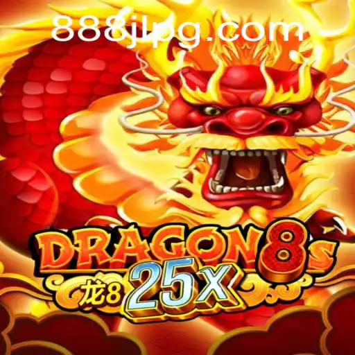 Discover the Thrills of Dragon8s25x: A Journey into Gaming Exhilaration