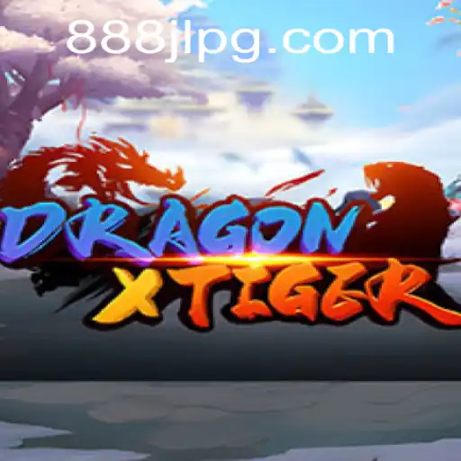 Exploring DragonXTiger: A Thrilling Card Game with a Modern Twist