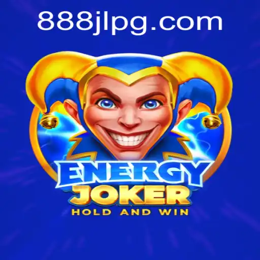 Exploring the Energetic Realm of EnergyJoker: A Gaming Phenomenon