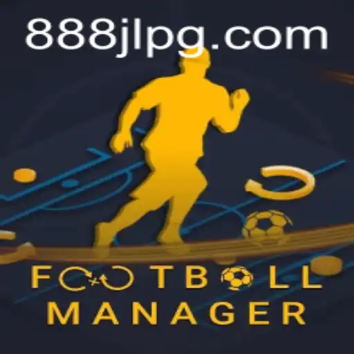 The Ultimate Guide to FootballManager and the Rise of 888JL in the Gaming World