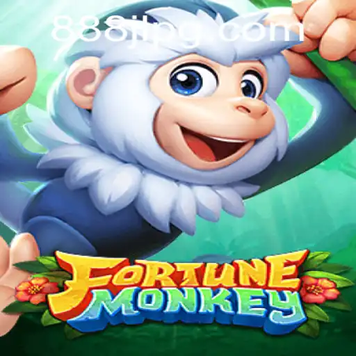 Exploring the World of FortuneMonkey: A Thrilling Adventure Awaits