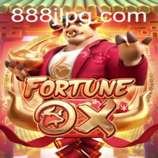 Exploring the Vibrant World of FortuneOx: A Blend of Luck and Strategy