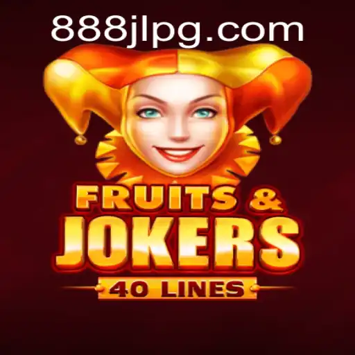 Dive into the Exciting World of FruitsAndJokers40 and Its Dynamic Gameplay