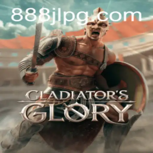 GladiatorsGlory: A Brave New World of Gaming