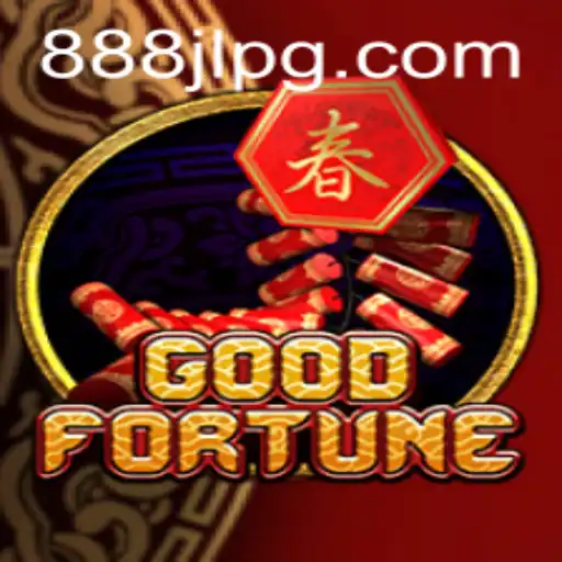 Exploring the Enchanting World of GoodFortune: Unveiling the Mysteries of 888JL
