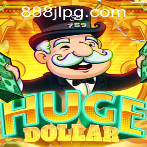 Exploring the Thrilling World of HugeDollar: A Comprehensive Guide to 888JL