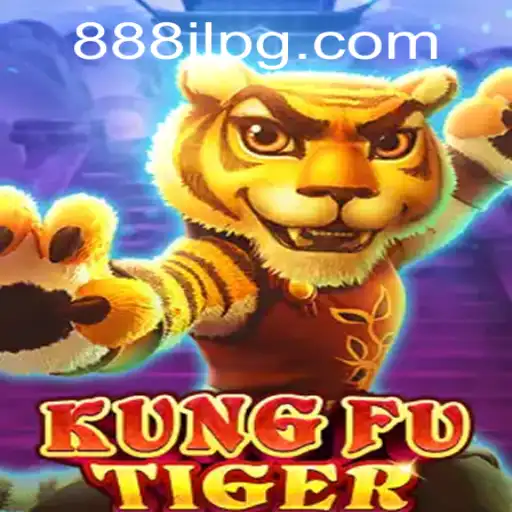 Mastering KungFuTiger: A Deep Dive into 888JL's Thrilling Adventure