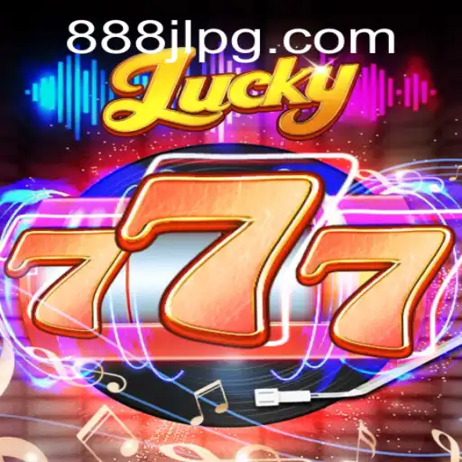 Exploring the World of Lucky777: A Comprehensive Guide