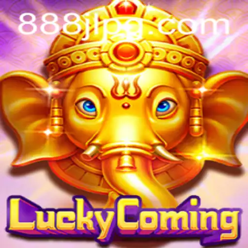 LuckyComing: A Thrilling New Game with the Magic of 888JL