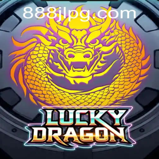 Exploring the Exciting World of LuckyDragon