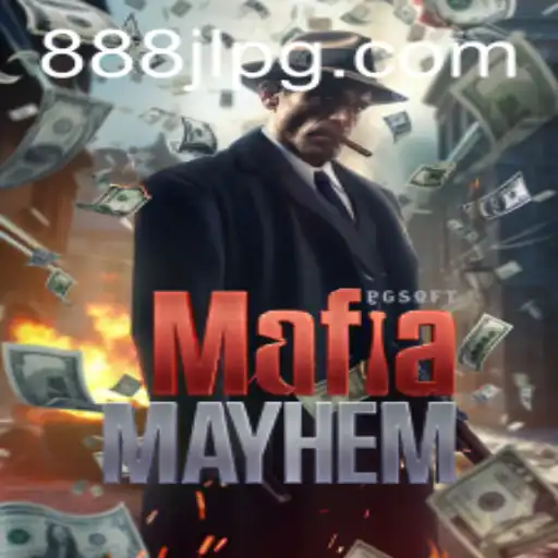 Unveiling the Intrigue of MafiaMayhem: A Modern Twist on Classic Role-Playing
