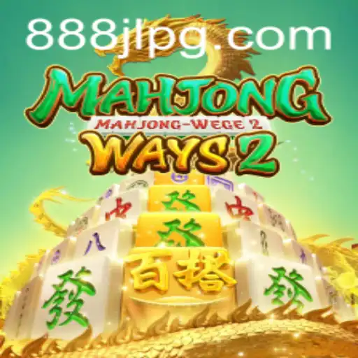 MahjongWays2 and the Enticing World of 888JL