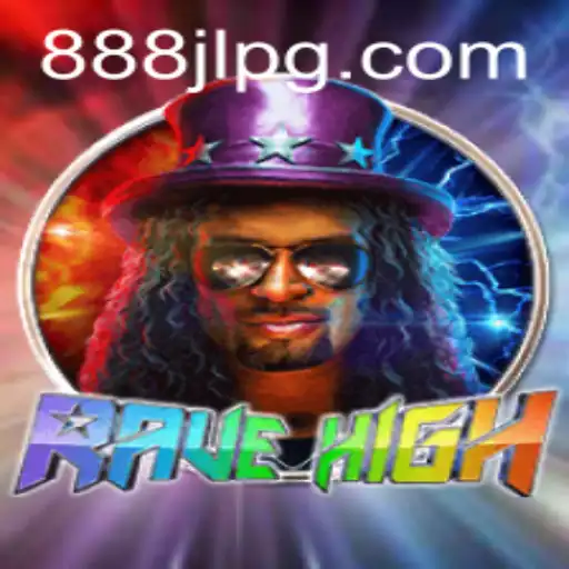 Discover the World of RaveHigh: An Immersive Gaming Experience