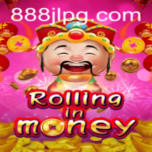 Exploring the Dynamics of 'RollingInMoney': A Game of Strategy and Fortune