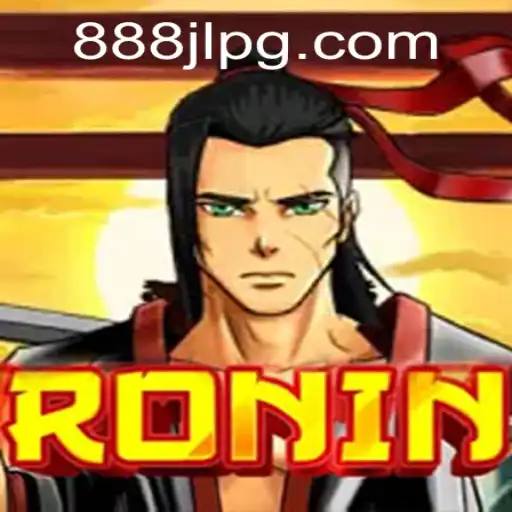 Ronin: Dive into the World of Elite Gaming