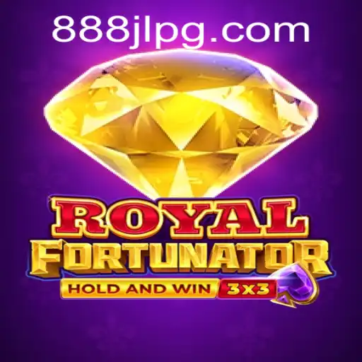 Exploring the Enchanting World of Royalfort: A Comprehensive Guide to Gameplay and Strategies
