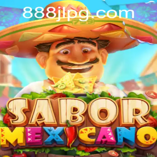 Unveiling SaborMexicano: The Exciting New Board Game