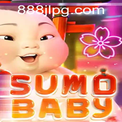 SumoBaby: An Innovative Twist on Classic Gameplay