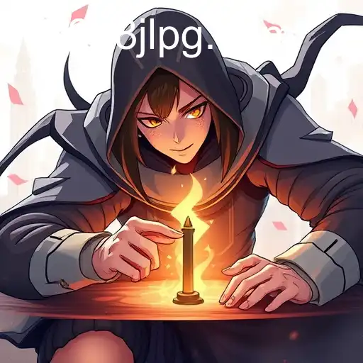 The World of Tabletop Games: Discover the Role of 888JL