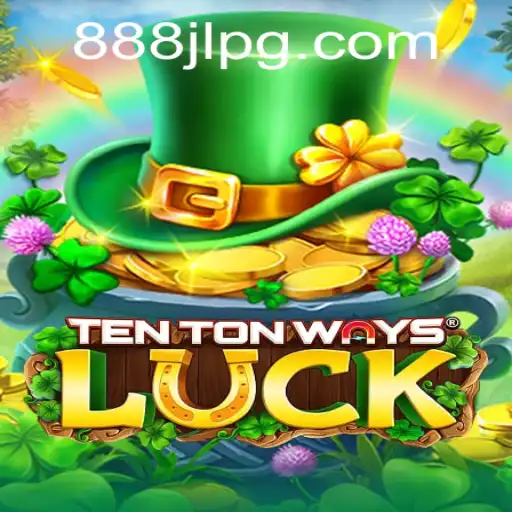 Exploring the Exciting World of TenTonWaysLuck: The New Gaming Phenomenon