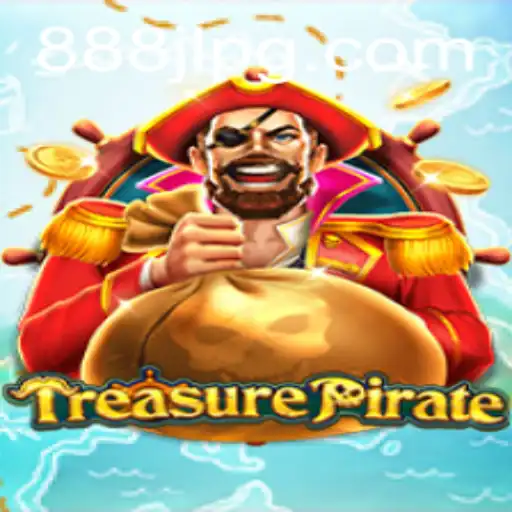 Exploring TreasurePirate: A New Adventure in Gaming