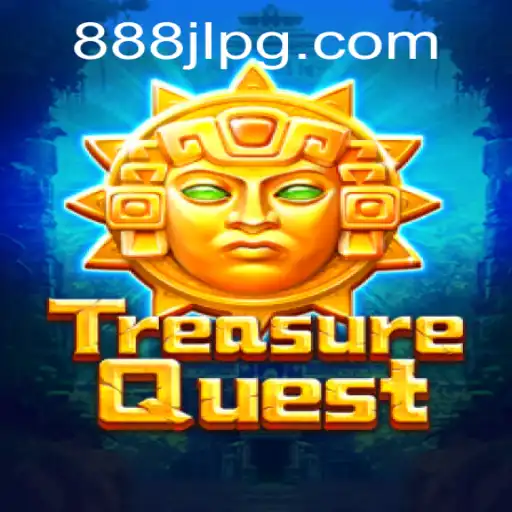 Unveiling the Enchanting World of TreasureQuest: A Deep Dive into its Intricate Gameplay