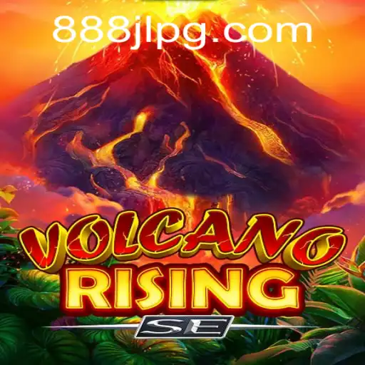 Exploring the World of VolcanoRisingSE: Adventures and Strategies