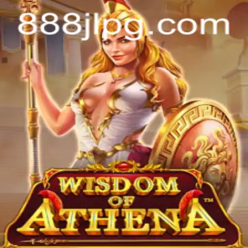 Discovering the Enigmatic World of WisdomofAthena: A Dive into Strategy and Skill