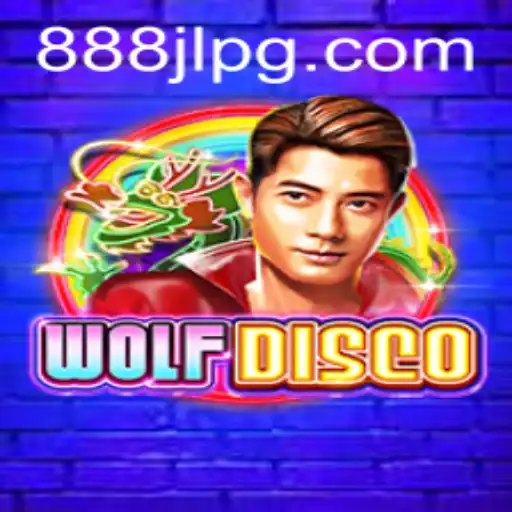 Exploring the Vibrant World of WolfDisco: A Game like No Other