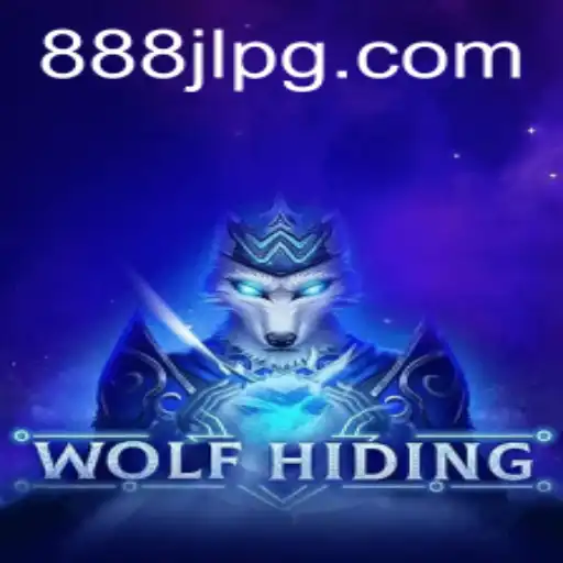 WolfHiding: The Thrilling Game Experience with a Twist of 888JL