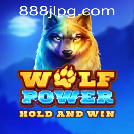 Unleashing the Thrill: Discovering WolfPower and Its Strategic Secrets with 888JL