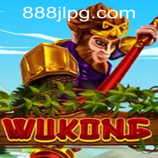The Intriguing World of Wukong: An Epic Adventure with 888JL