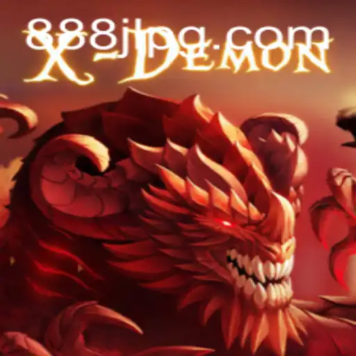 Unveiling XDemon: A Captivating Journey Through 888JL's Latest Game Phenomenon