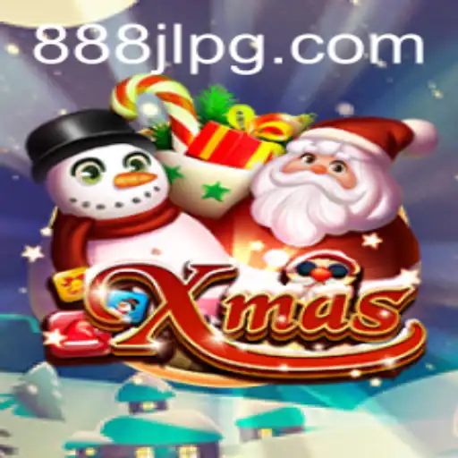 Explore the Enchanting World of Xmas with 888JL