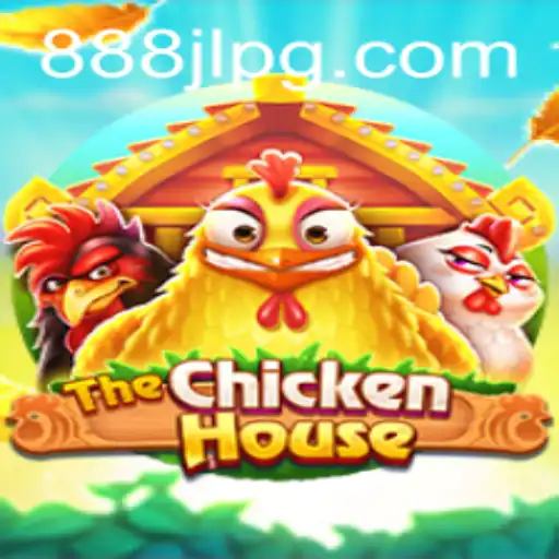 The Exciting World of TheChickenHouse: Rules and Gameplay Explored