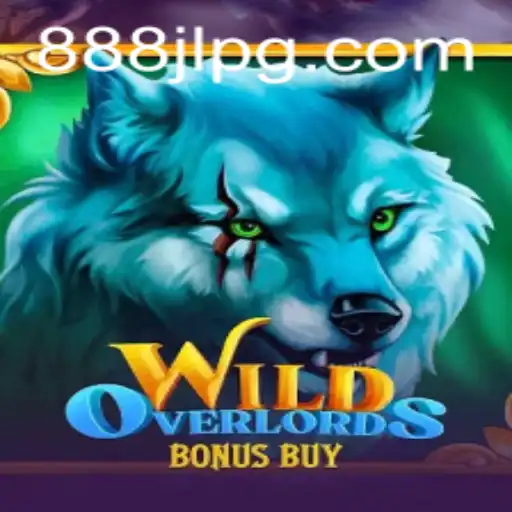 Unleashing the Thrill: Exploring WildOverlordsBonusBuy and the Allure of 888JL